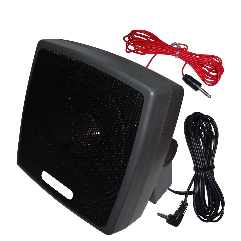 Talk Back Extension Speaker 5Watts 10Watts