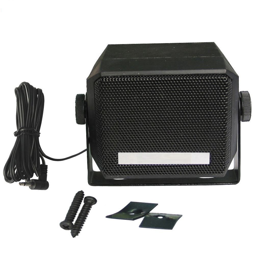 RF Radio Extension Speaker 5Watts 10Watts