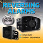 Heavy Duty Back Up Reversing Alarms for Truck Trailer