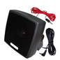 Talk Back Extension Speaker 5Watts 10Watts