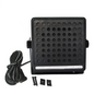 CB Extension Speaker 10Watts 5 Watts Clear Audio for CB Radios & Scanners