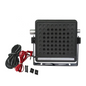 CB and Scanner Speaker with Talk-back and Noise canceling