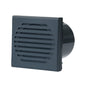General Electronic Sounders SPK/QMPS Series Panel Mounted Speaker Max.90dB