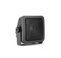 External CB Speaker 10W 8 ohm President Style 10 Watt CB Radio Speaker with Power Cord