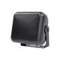 Mini External Speakers 3Watts 5Watts for Truck Mobile Radio Walkie Talkie